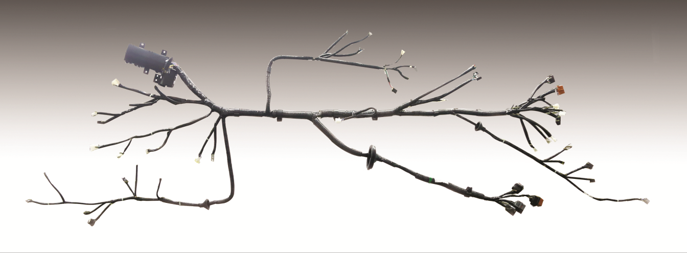 捷运ABS国四发北京YY